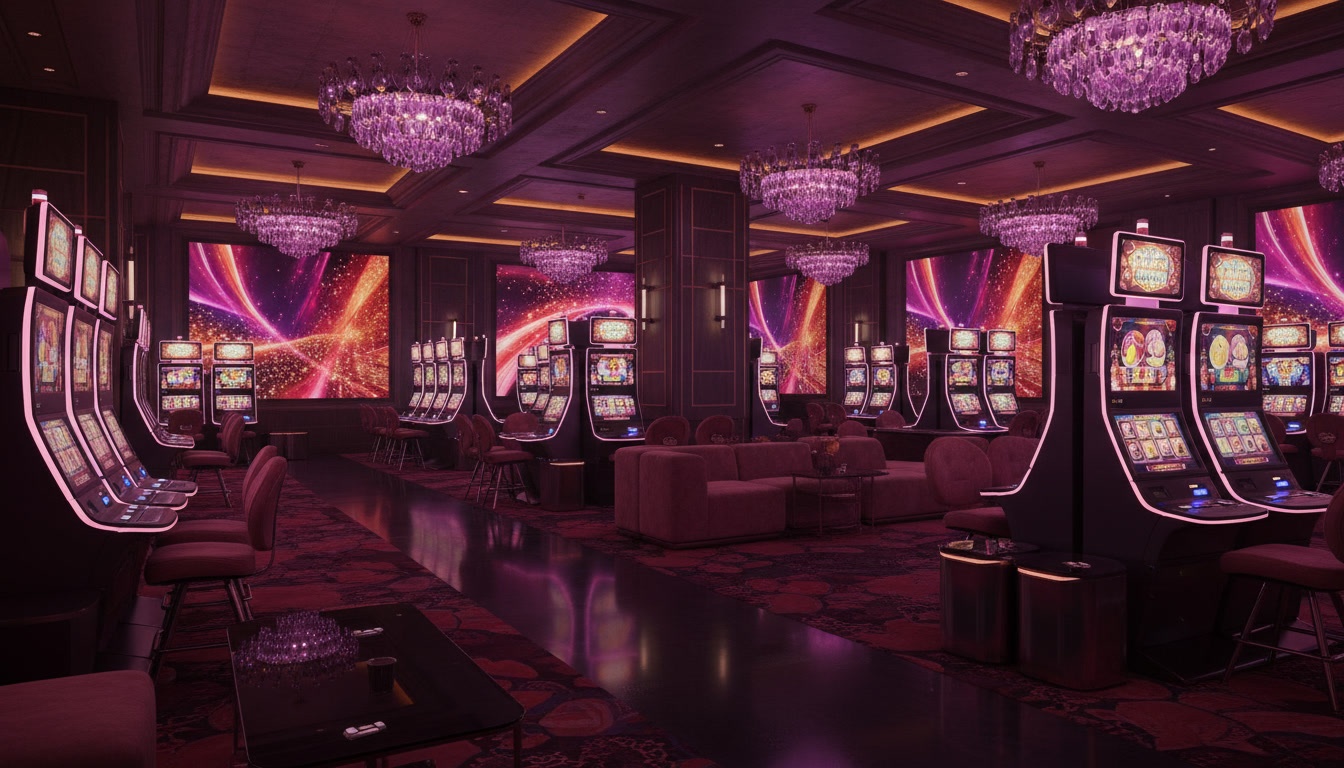Maria Casino arvustused ja mängijate kogemused